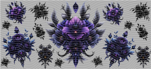 16oz Printing-V 1509